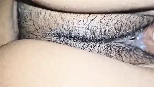 Chachi batija hat sex-ladung stöhnen klares hindi audio