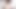 Asiansexdiary büyük memeli pinay ciddi becerilere sahip