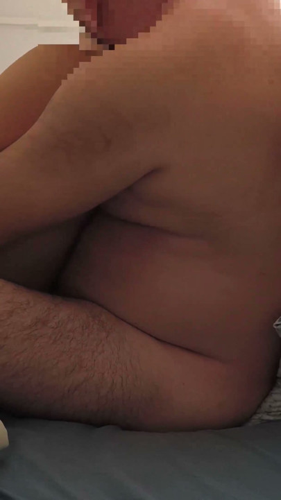 Real home sex with real female orgasm. 20500 | Clip 1
