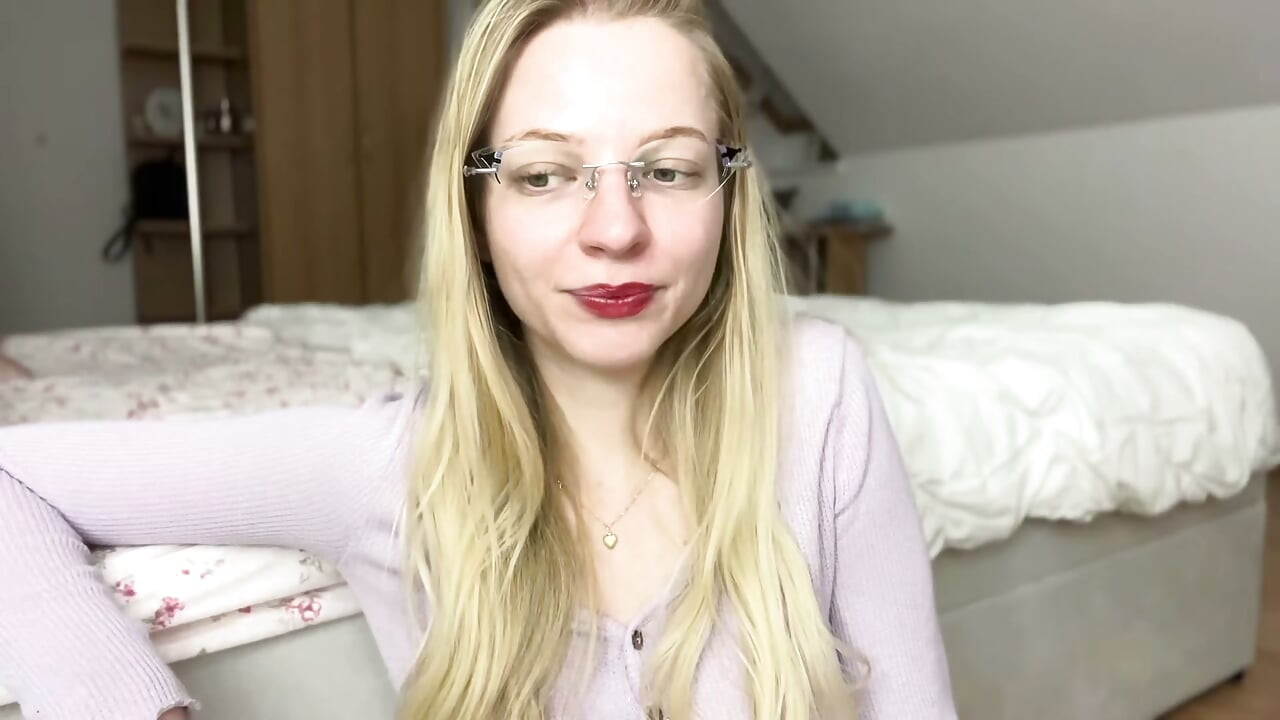 Dlaczego powinieneś być na Grindr teraz przegląd aplikacji