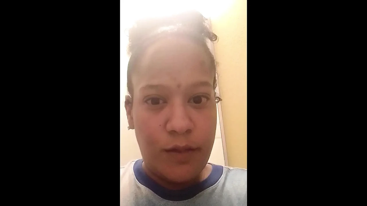 奶奶以为我是爷爷