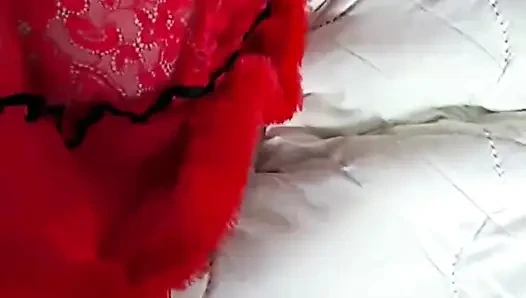 Evli çift Arap Suudi seks anal Arap