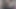 Seksi sürtük sürmek büyük siyah yapay penis sert germe sırasında ona sıkı göt ile bir ağır buttplug