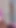 Üvey annem beni porno izlerken yakalıyor, sonunda sikişiyoruz ve üvey babam bizi yakalıyor. | Klip 1