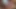 Mardi Gras Carnival Cum Snorting Madness Tiny Dick Tripled Teamed By Britney Amber & Busty Nymphos – Immoral Live 4K