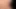 Beauty got into the wild on the beach with a big cock 18+ 2022