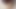 hairy sissy cum while fuck the black dildo