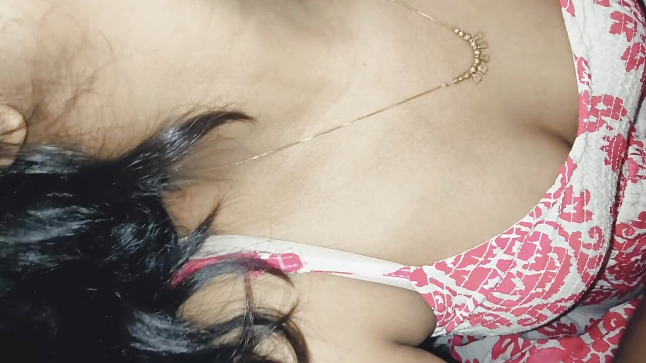 Sucking latika big cock