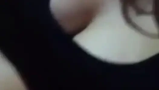 Boy friend ko yad ma madhhosh pure nepali