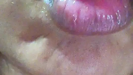 Sexy Videos Watching Now My Video