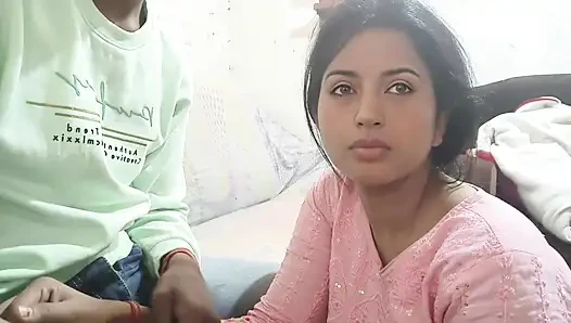 Season 91. Desi girl Fuck by brother