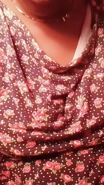 Hrbící můj polštář stříkání tření Moje chlupatá kundička