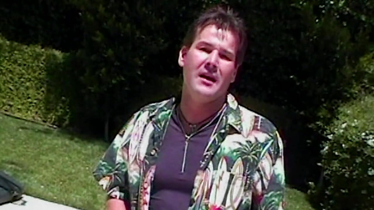 Verlangen kennt kein Limit mehr wenn alle Sicherungen