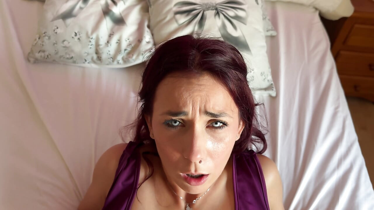 THE EXOTIC - He fucked my sister-in-law and left her pregnant!!