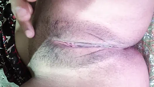Sexy Video