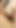 Jaw-dropping moment from "Anal Sex With Young Girl For The First Time."