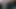 Satranç kaybeden yok ediliyor - kürk mantolu ve taytlı baskın orta yaşlı seksi kadın sert elle muamele ve amazon yolculuğu ile kontrolü eline alıyor