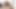 Zara Afrikalı seksi kız tanrıça suiti