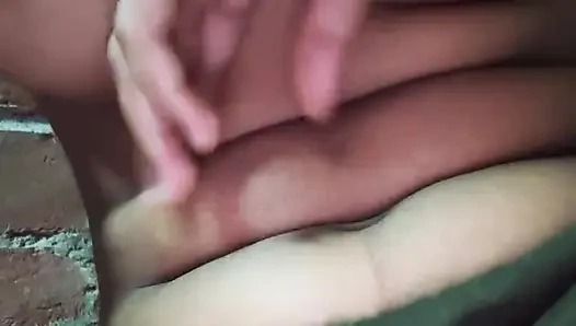 Sexy Video