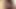 Oiled Tits porn video – Redhead gives blowjob, oiling tits before jerking and sucking cock
