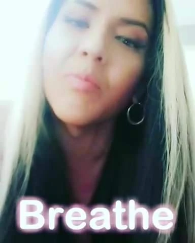 ts katie klark