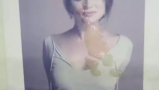 Emma pierson haraç 1