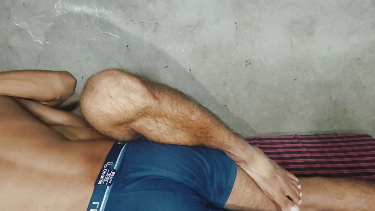 Bada lund se muh me ki chudai Indian me dost ne hot gaye