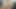 POV 4K Smoking, Anal, Squirting, Cum Eat