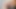 baba4k. saf kız tecrübesi ile müstakbel kocasını aldatıyor