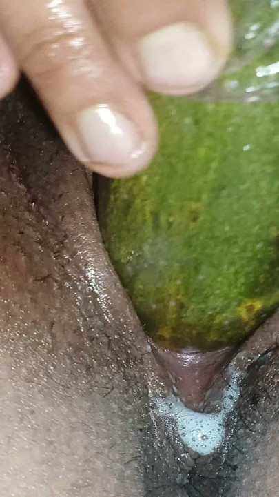 PLUMPER STEPMOM BIG TITS MILF KAITEE BANGGS CHUBBY PUSSY SPREAD HORNY BBW HAIRY WIFE | Clip 1