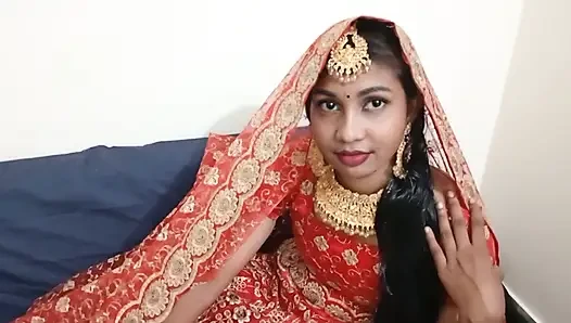 Neu verheiratet, echtes indisches bengalisches audio, echtes sexvideo, genießen sie mein-video