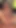 Stunning moment from "Pussy And Anal Hardfuck To Hot Brunette Selena Garcia"