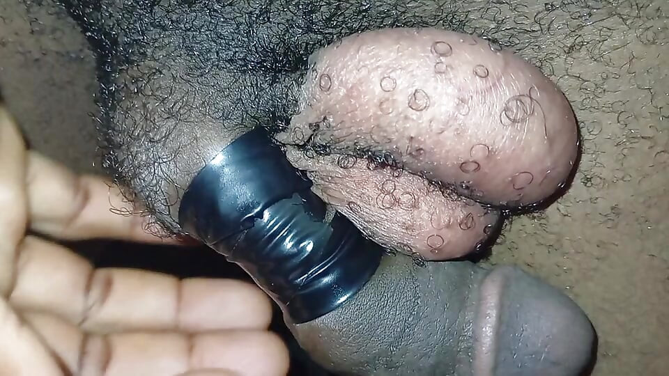 Virginia surgery gone wrong