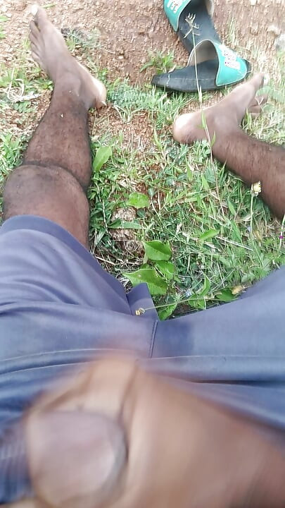 Hot piss and hot masterbating