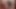 DPふしだらな女は彼女のお尻を激しく突っ込ませて2つのコックに一口の精液を取得します