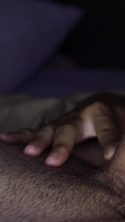 Put your dick in my mouth! I suck until you cum in my mouth! | Clip 2