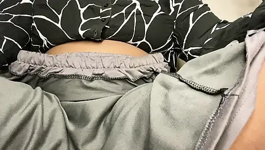 Трах пальцами киски индийской девушки, шоу и пресс сиськи