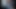 한 f 467