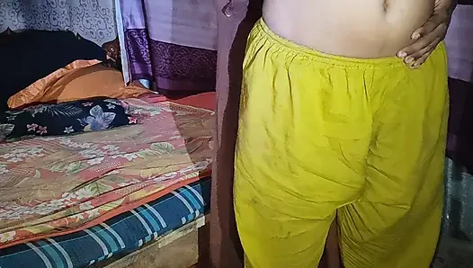 Real Amateur Couple  Private Homemade Moment with My Beautiful Wife