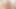 Latina-milf Bridgette B Bekommt Ihr Arschloch Gedehnt - Bekomm Anal
