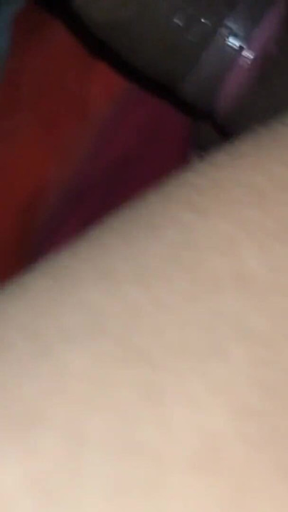 Desi indian girl first Time xxx with her Boyfriend. | Clip 3