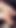 Thrilling moment from "German chubby bbw teen slut picked up in public and fucked on street"