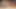 Hot Petite Trans Woman Fucked Deep in Ass