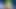 Aozora Blowjob Yuuka (3D HENTAI)