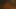 Skyrim b ve l mod - bir kampın yanında biraz sikişiyor ve çok güzel