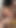 Must-share moment from "fucked hard by her stepbrother. She loves to jump on top of his cock like a cowgirl"