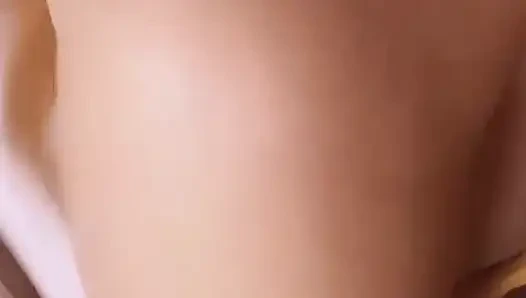 Bokong Natalia starr disebut kontol besar ke rumahnya