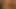 Hetero-Heteros mit Fleshlights masturbieren und kommen