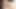Die schlampe schreit, während sie in die muschi gefickt wird und sperma in ihren arsch geschossen wird
