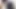 Sevimli kız porno ile kazanmayı öğreniyor